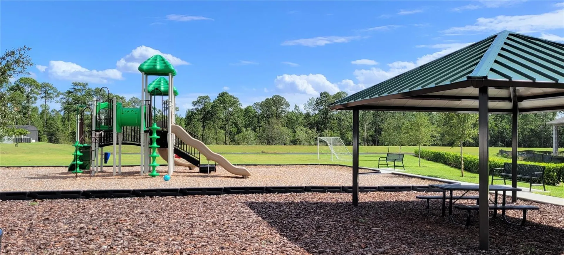 15086 Lebeau Loop Winter Garden FL 34787