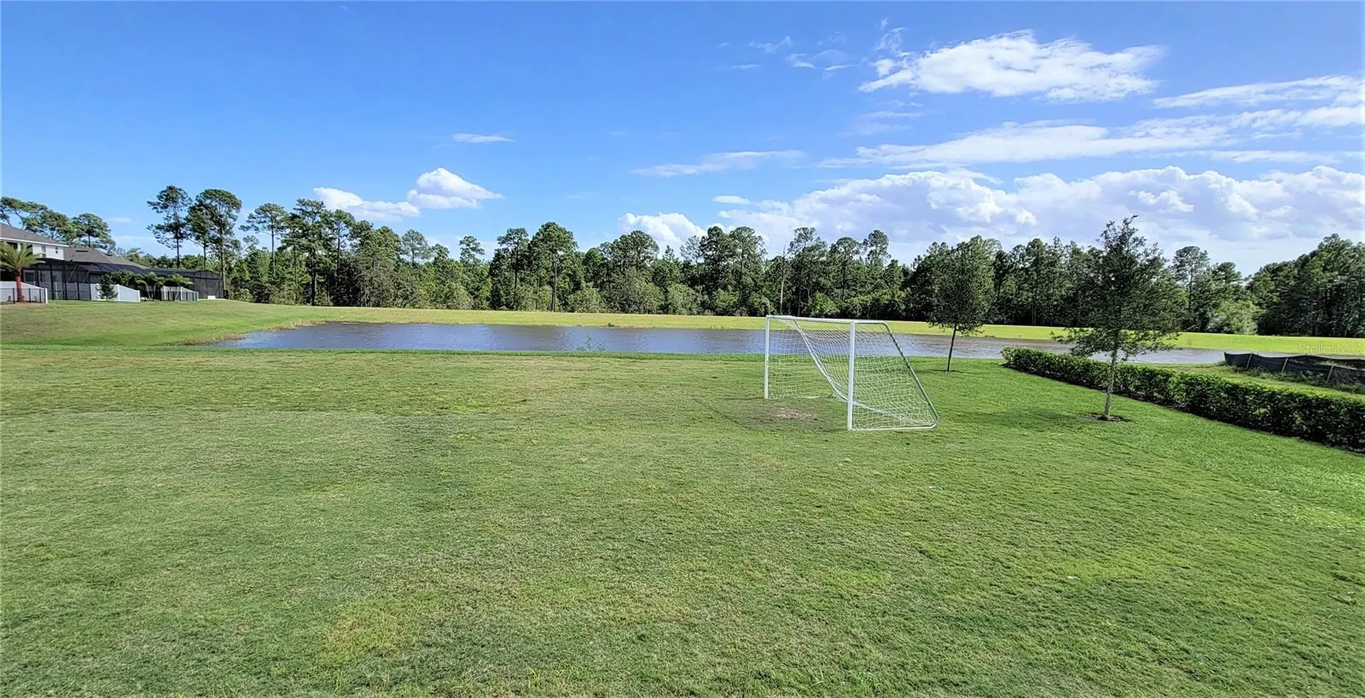 15086 Lebeau Loop Winter Garden FL 34787