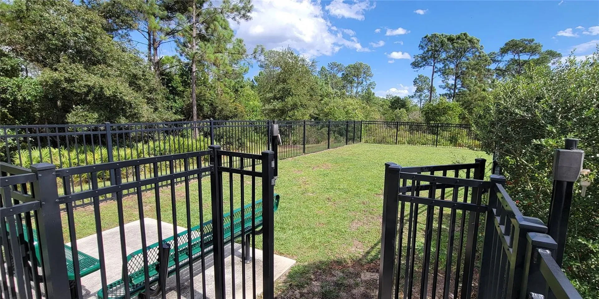 15086 Lebeau Loop Winter Garden FL 34787