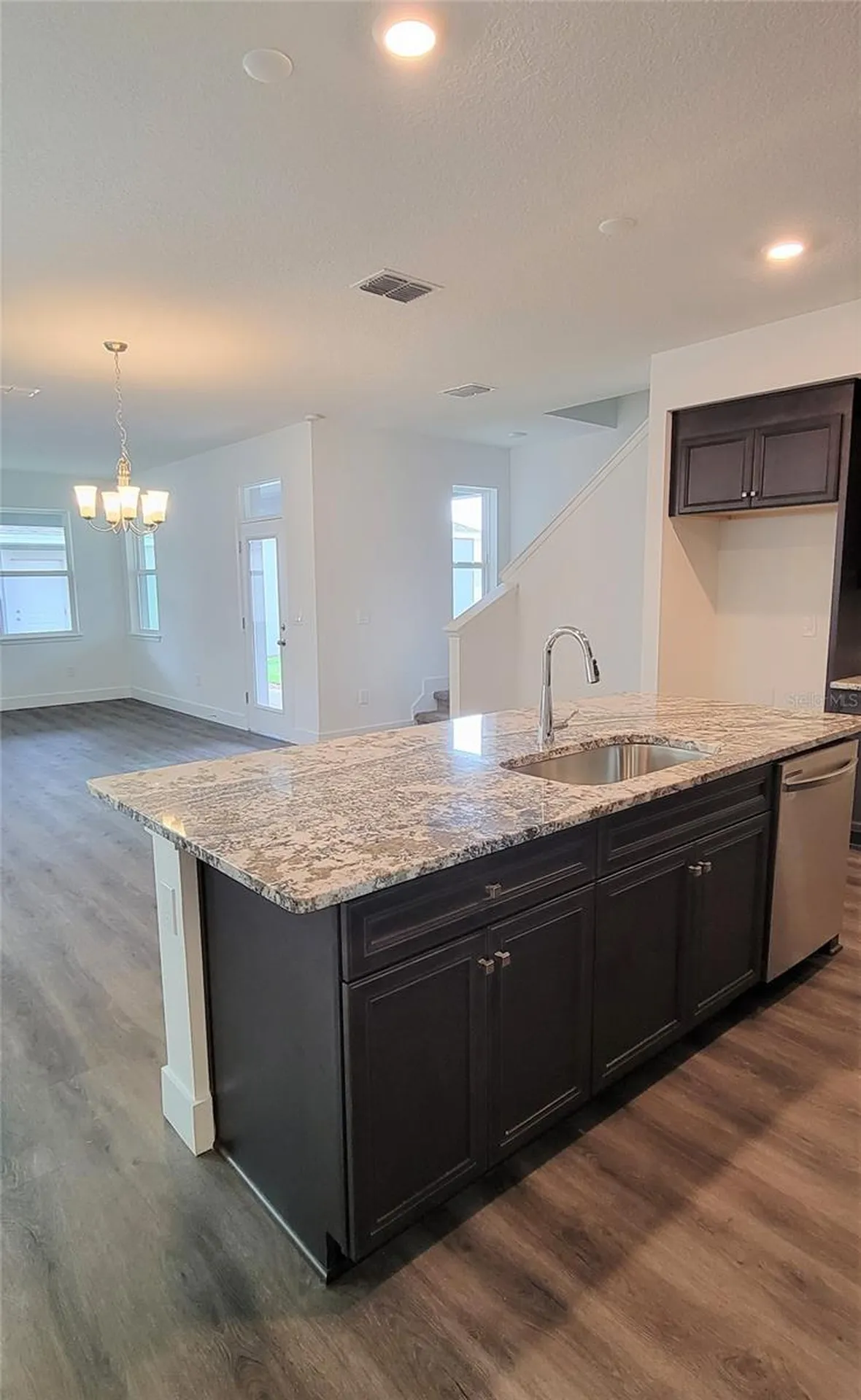 15086 Lebeau Loop Winter Garden FL 34787