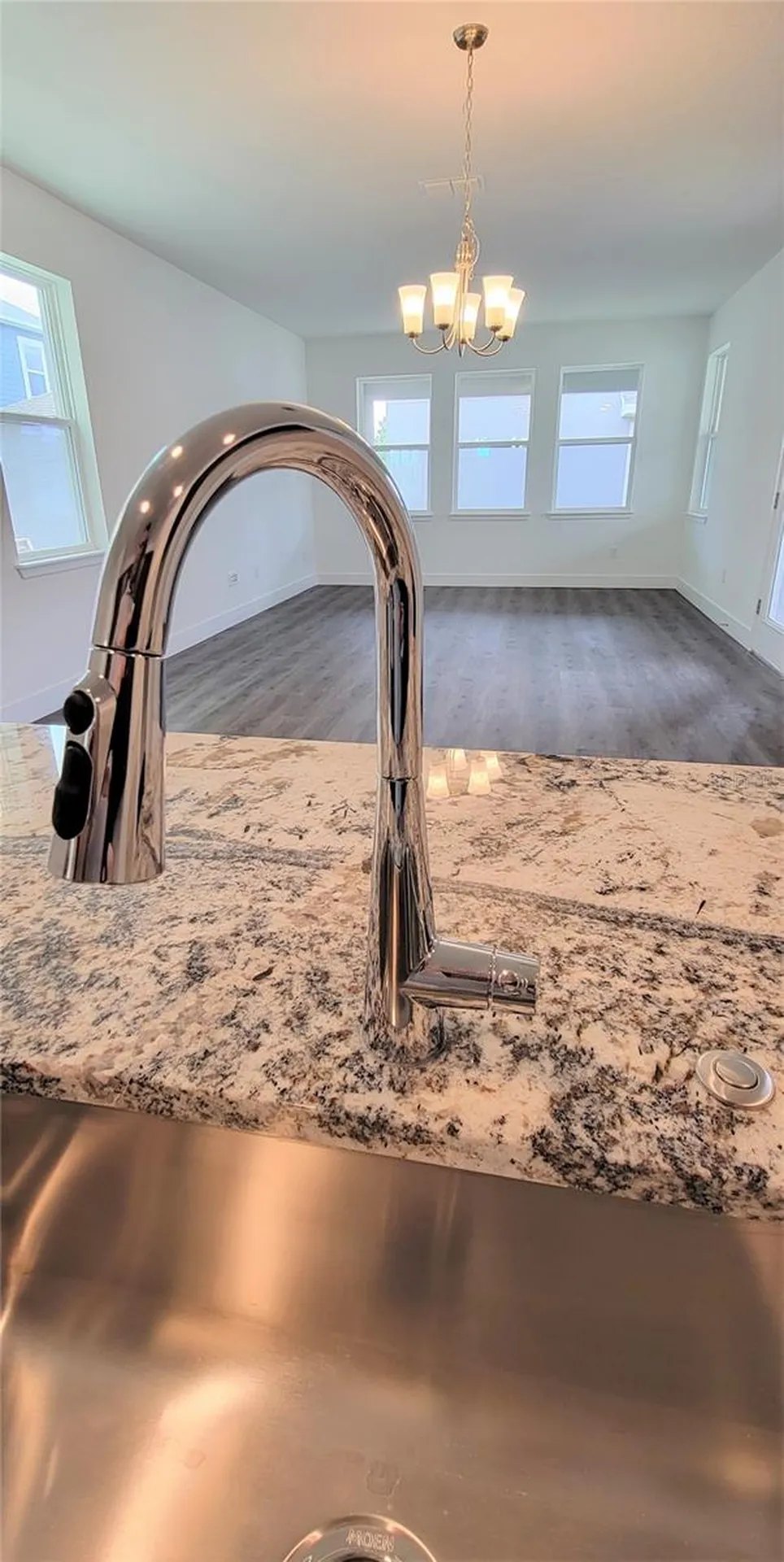 15086 Lebeau Loop Winter Garden FL 34787