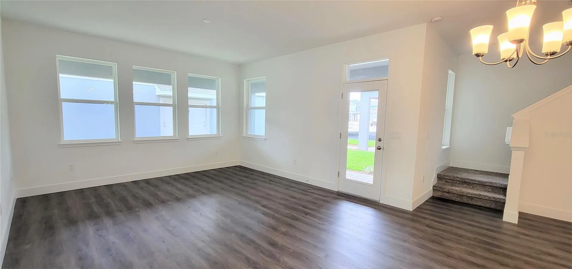 15086 Lebeau Loop Winter Garden FL 34787