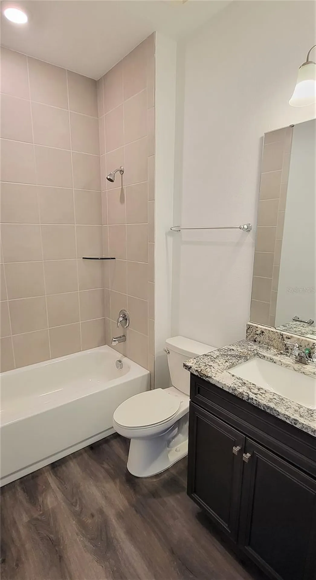 15086 Lebeau Loop Winter Garden FL 34787