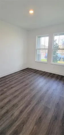 15086 Lebeau Loop Winter Garden FL 34787