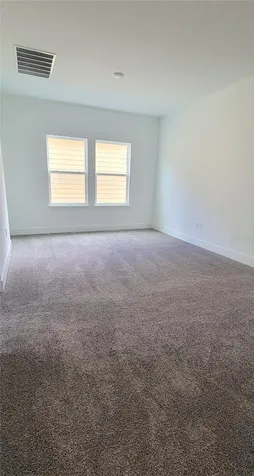 15086 Lebeau Loop Winter Garden FL 34787