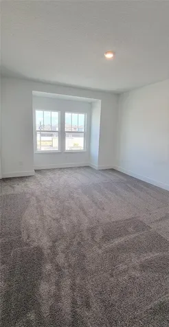 15086 Lebeau Loop Winter Garden FL 34787