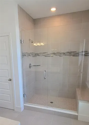 15086 Lebeau Loop Winter Garden FL 34787