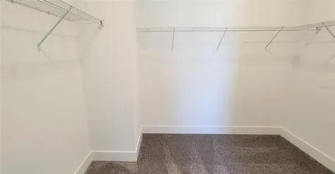 15086 Lebeau Loop Winter Garden FL 34787
