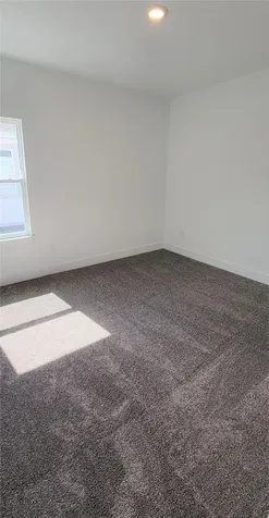 15086 Lebeau Loop Winter Garden FL 34787