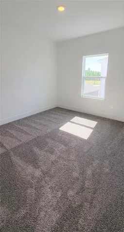 15086 Lebeau Loop Winter Garden FL 34787
