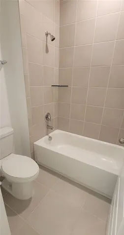 15086 Lebeau Loop Winter Garden FL 34787