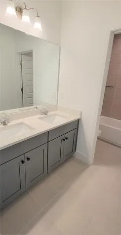 15086 Lebeau Loop Winter Garden FL 34787