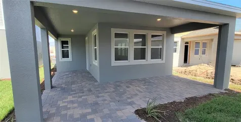 15086 Lebeau Loop Winter Garden FL 34787