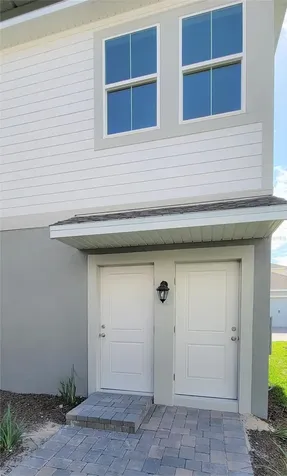 15086 Lebeau Loop Winter Garden FL 34787