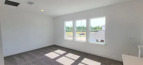 15086 Lebeau Loop Winter Garden FL 34787