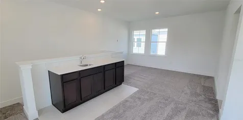 15086 Lebeau Loop Winter Garden FL 34787