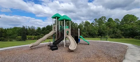15086 Lebeau Loop Winter Garden FL 34787