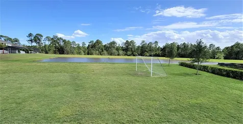 15086 Lebeau Loop Winter Garden FL 34787