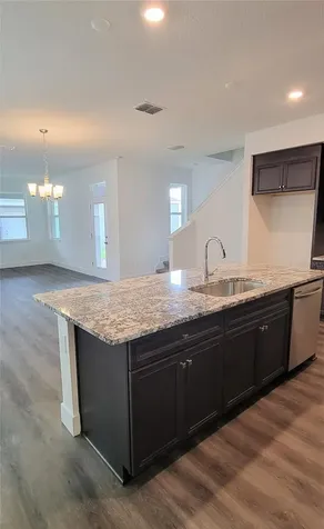 15086 Lebeau Loop Winter Garden FL 34787