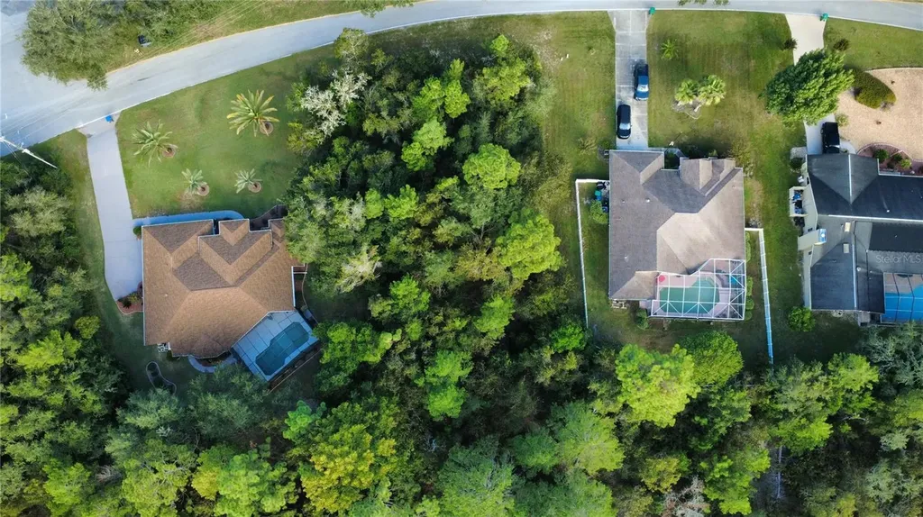 54 Oak Village Boulevard Homosassa FL 34446