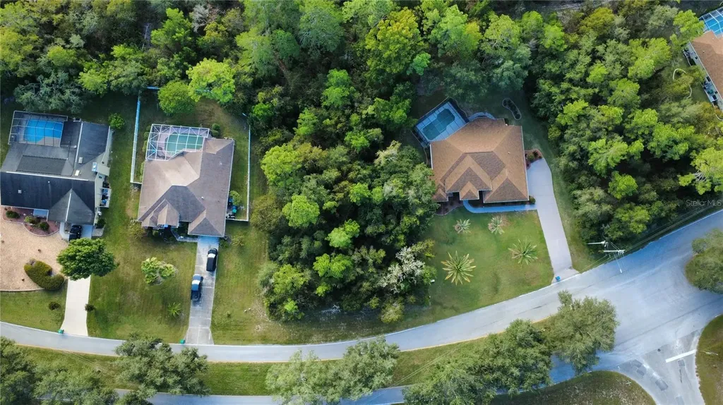 54 Oak Village Boulevard Homosassa FL 34446