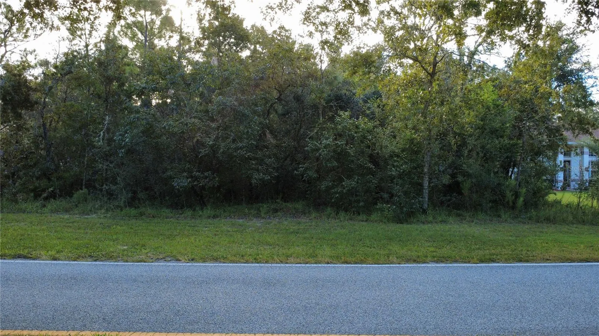 54 Oak Village Boulevard Homosassa FL 34446