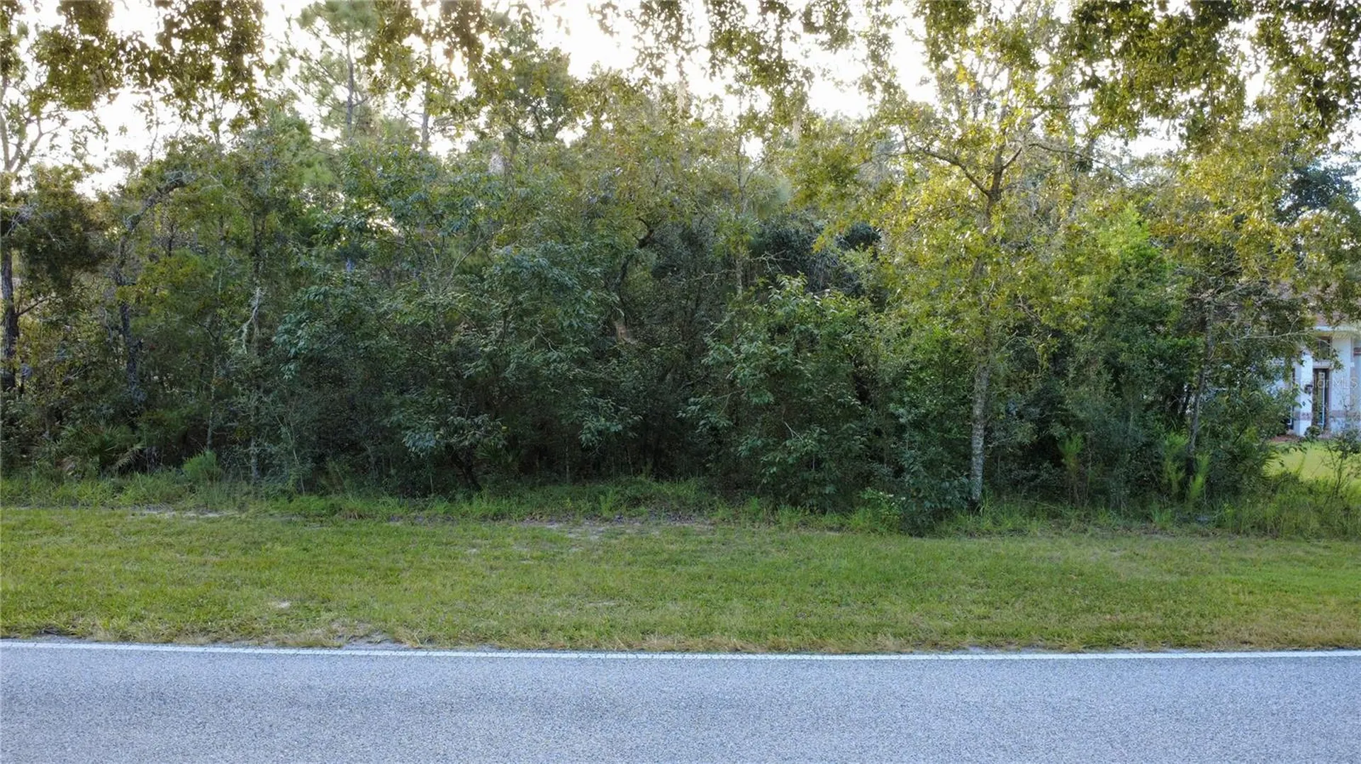 54 Oak Village Boulevard Homosassa FL 34446
