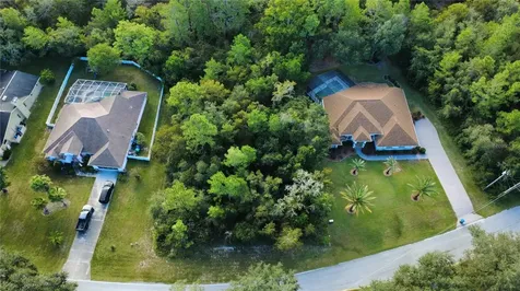 54 Oak Village Boulevard Homosassa FL 34446