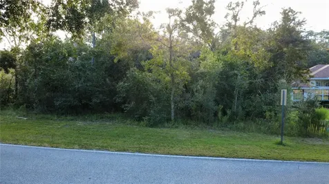 54 Oak Village Boulevard Homosassa FL 34446