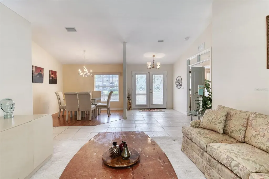 29 Canterbury Woods Ormond Beach FL 32174