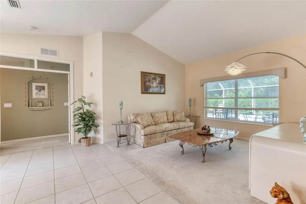 29 Canterbury Woods Ormond Beach FL 32174
