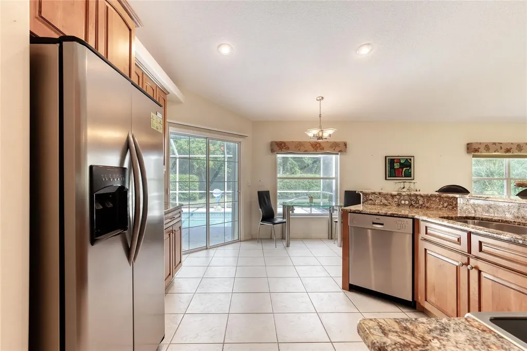 29 Canterbury Woods Ormond Beach FL 32174