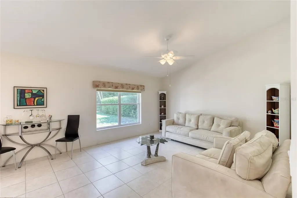 29 Canterbury Woods Ormond Beach FL 32174