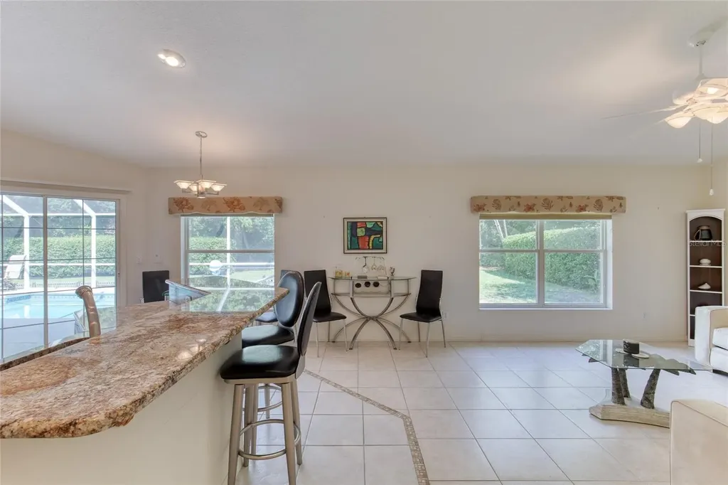 29 Canterbury Woods Ormond Beach FL 32174