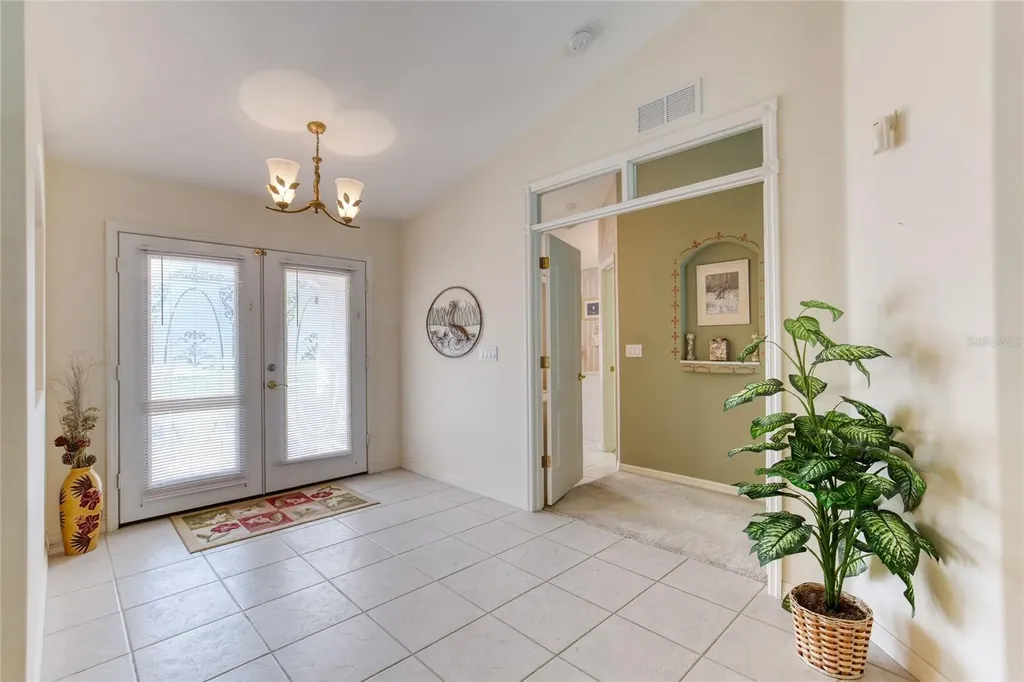 29 Canterbury Woods Ormond Beach FL 32174