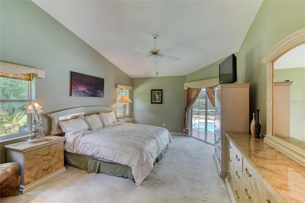 29 Canterbury Woods Ormond Beach FL 32174