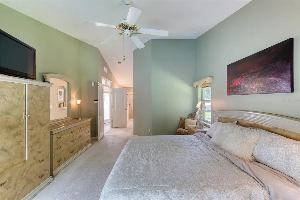 29 Canterbury Woods Ormond Beach FL 32174