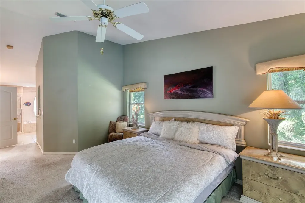 29 Canterbury Woods Ormond Beach FL 32174