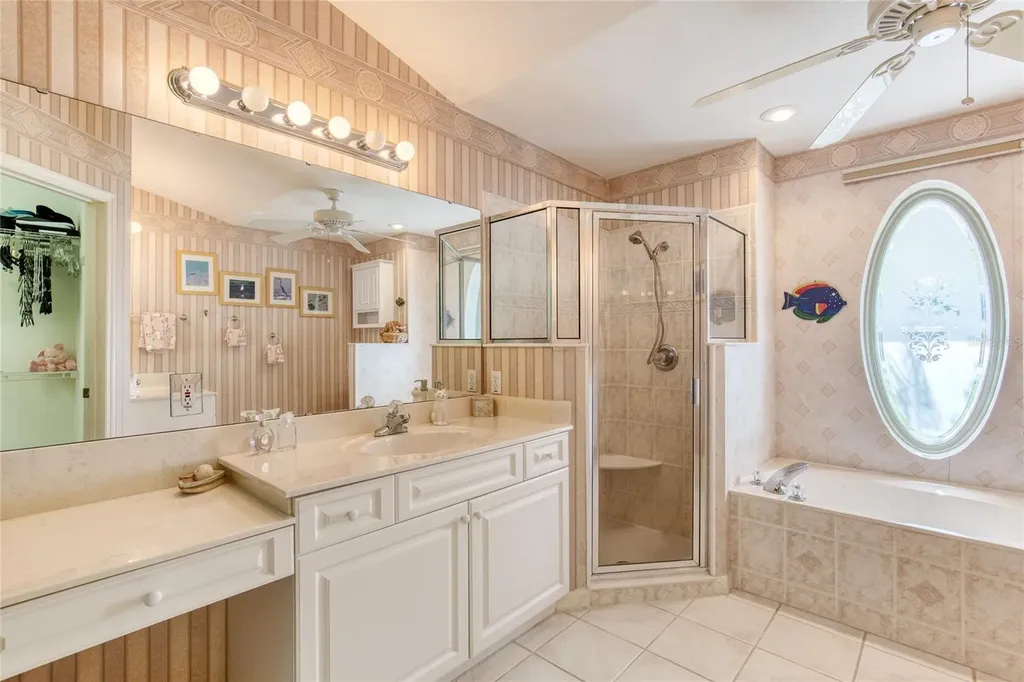 29 Canterbury Woods Ormond Beach FL 32174