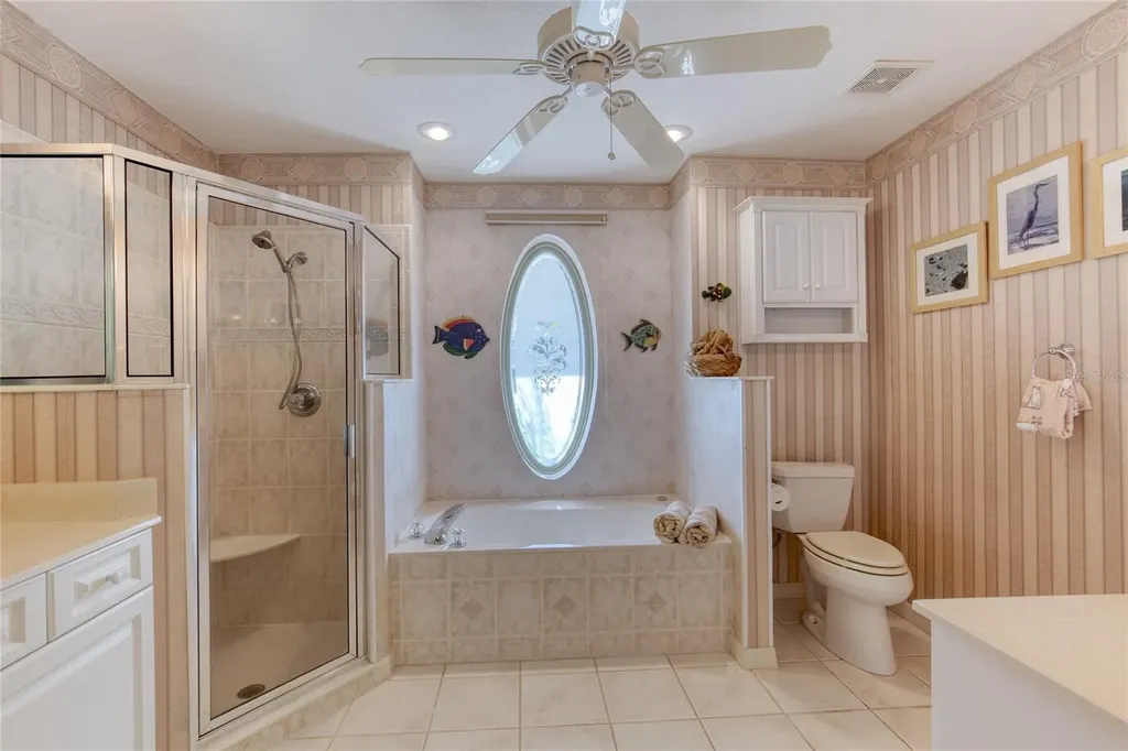 29 Canterbury Woods Ormond Beach FL 32174