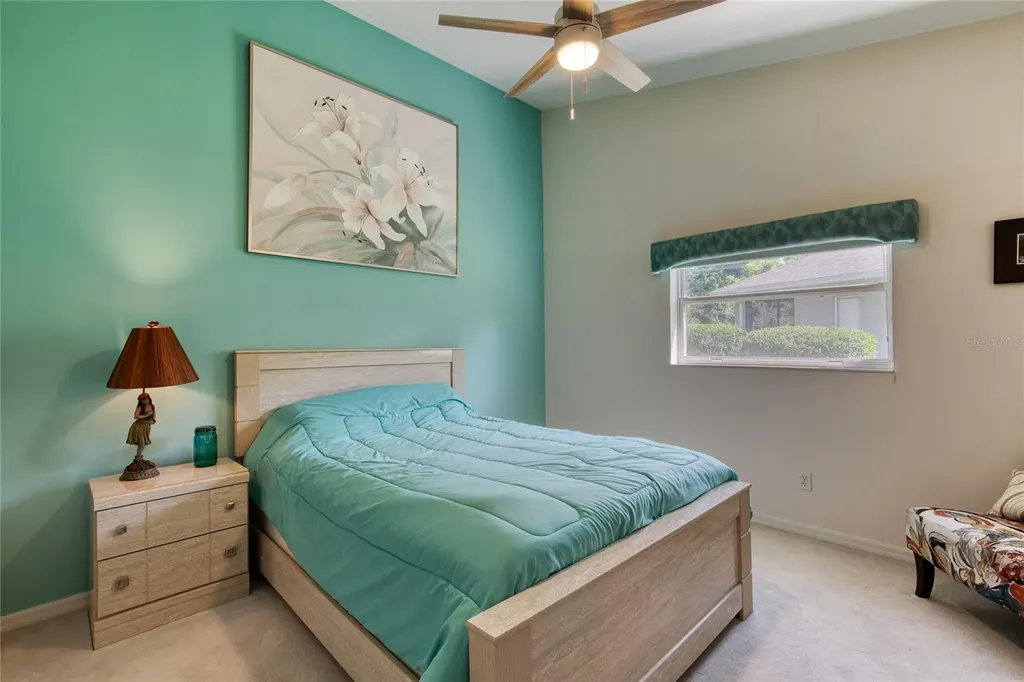29 Canterbury Woods Ormond Beach FL 32174