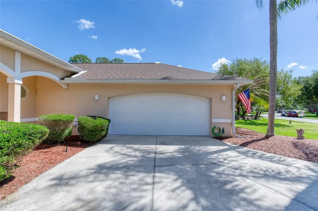 29 Canterbury Woods Ormond Beach FL 32174