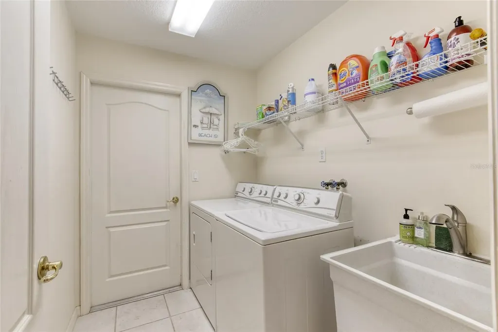 29 Canterbury Woods Ormond Beach FL 32174