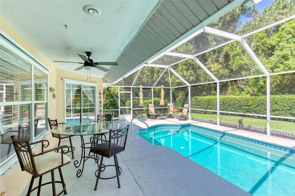 29 Canterbury Woods Ormond Beach FL 32174