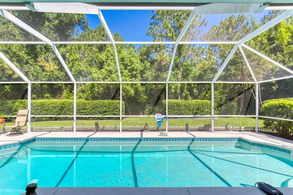 29 Canterbury Woods Ormond Beach FL 32174