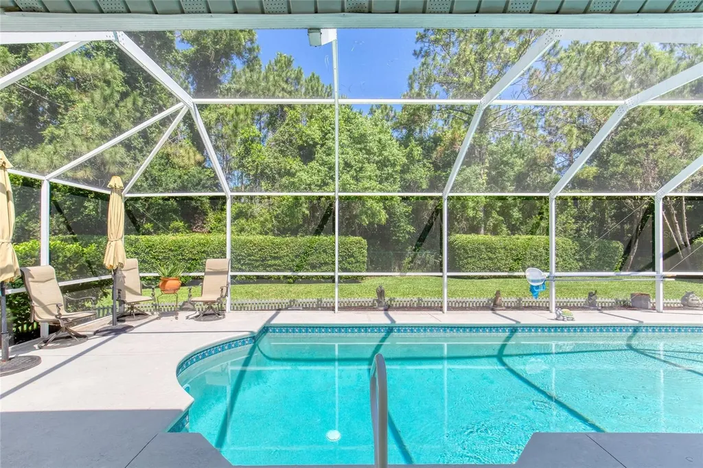 29 Canterbury Woods Ormond Beach FL 32174