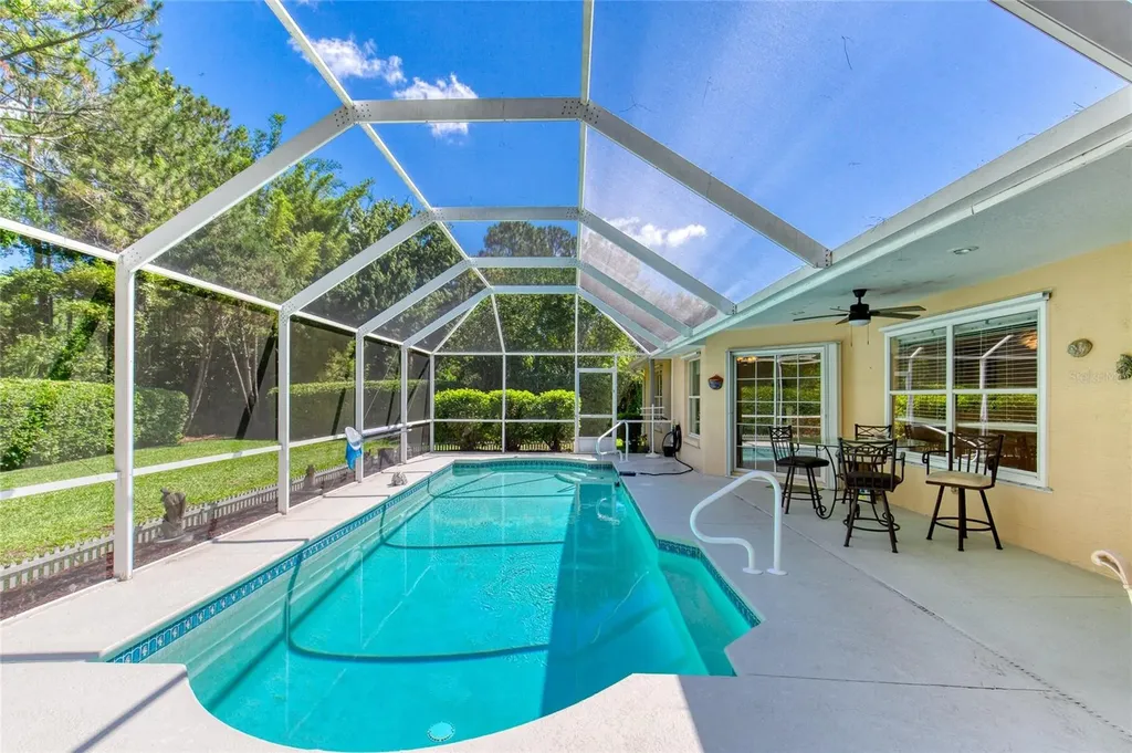 29 Canterbury Woods Ormond Beach FL 32174