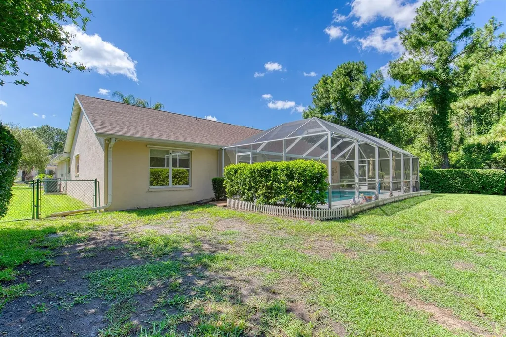 29 Canterbury Woods Ormond Beach FL 32174