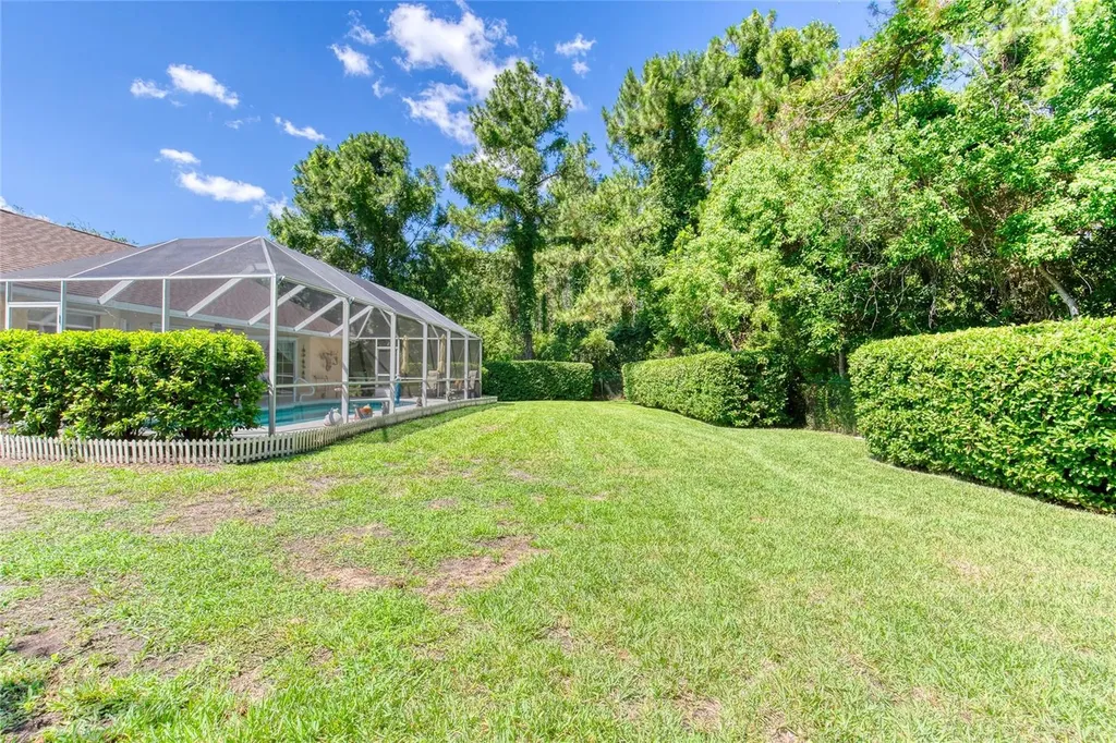 29 Canterbury Woods Ormond Beach FL 32174