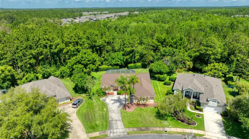 29 Canterbury Woods Ormond Beach FL 32174